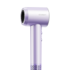 pastel-purple
