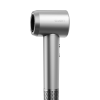 titan-grey