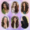 ph-11134201-7r98y-lvcsg1fn5g0kb1