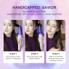 ph-11134201-7r992-lvcsg1b7bxpq28