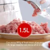 ph-11134207-7rash-m1m4z9u12l4587