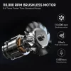 ph-11134207-7rasi-m6don5hmblaa4f